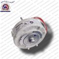 Fan Motor DC 12V inverter refrigerator New Products. 