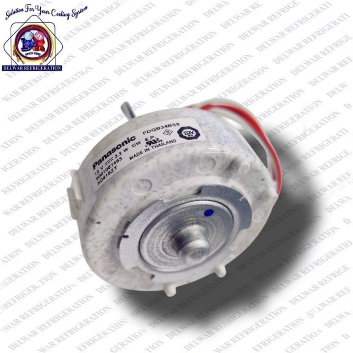 Fan%20Motor%20DC%2012V%20inverter%20refrigerator%20New%20Products%20-%20Image%202