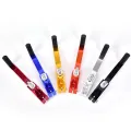 1pc Folding Aluminum Gear Shift Lever Gear Shift Lever Motorcycle Bikes Gear Lever. 
