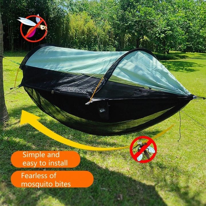 Hammock%20bottom%20mosquito%20net%20cover,%20outdoor%20hammock%20detachable%20mosquito%20net,%20camping%20hammock%20quick-setup%20mosquito%20screen%20-%20Image%203