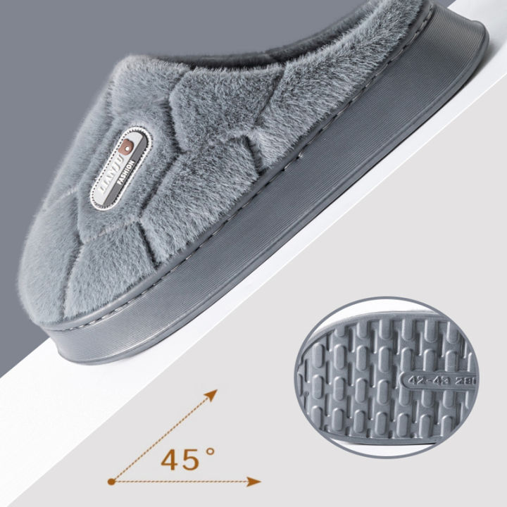 Trend%20Winter%20Couple%20Indoor%20Non-slip%20For%20Men%20Women%20Flip%20Flops%20Warm%20Slippers%20Home%20Slides%20Casual%20bedroom%20Soft%20Shoes%20Big%20Size%2050%2051%20-%20Image%203