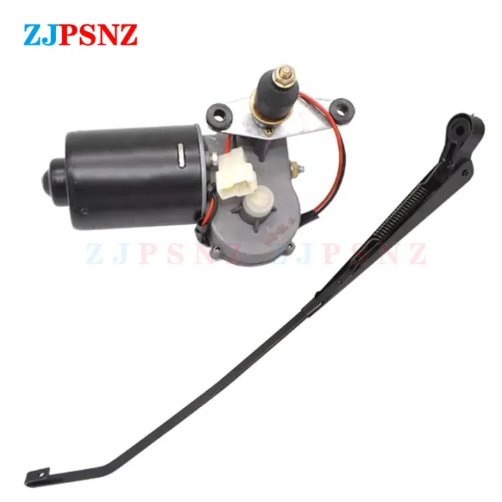 12V%2048V%2060V%20Wiper%20Blades%20Electric%20Boneless%20Wiper%20Motor%20Electric%20Wiper%20Motor%20With/Without%20Switch%20Electric-Bike%20Tricycle%20Wiper%20%EF%BB%BF%20-%20Image%205