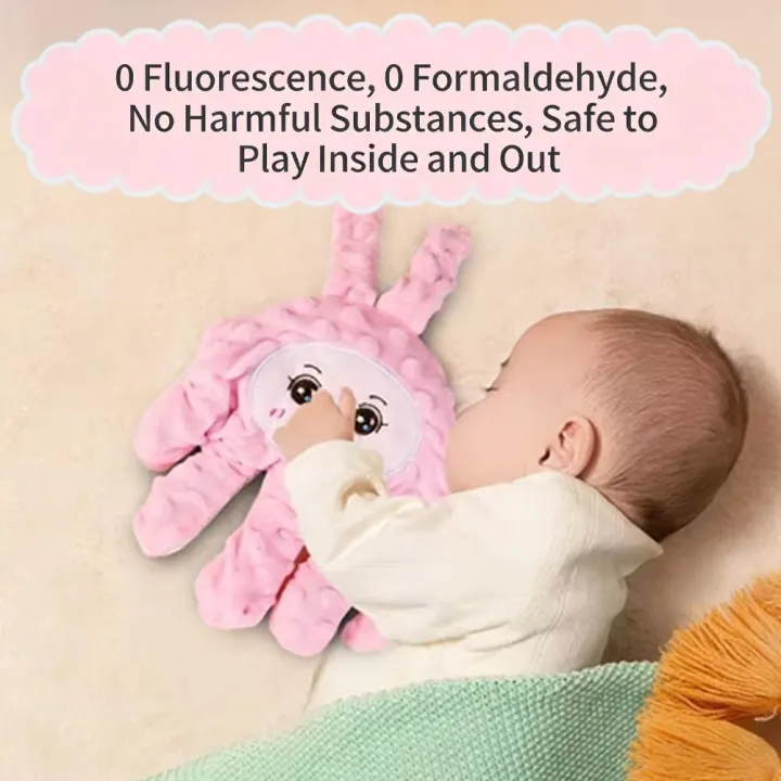 Soothing%20Baby%20Sleep%20Aid%20Pillow%20Babies%20Soothing%20Palms%20Baby%20Sleep%20Aid%20Infant%20Calming%20Sleeper%20Remote%20Control%20Hand%20Palms%20for%20Toddler%20-%20Image%203