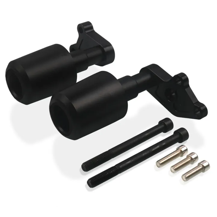 400NK%20650NK%20Motorcycle%20Falling%20Protection%20slider%20frame%20sliders%20Engine%20Protective%20Guard%20cover%20For%20CFMOTO%20400NK%20650NK%20-%20Image%203
