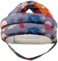 High qaulity Infant Head Protection Helmet
Baby Safety Headgear
Toddler Cranial Protection Cap
Child Safety Helmet Pakistan
Adjustable Baby Head Guard
Soft Padded Infant Helmet
Newborn Head Cushion Helmet
Anti-collision Baby Head Protector. 