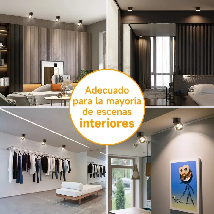 LED%20Downlight%203%20Colour%20Change%20Home-Appliance%20Decor%20Spotlight%20Indoor%20Ceiling%20Lamps%20Room%20Fixtures%20Bedroom%20Lustre%20Lights%20Led%20Spot%20-%20Image%204