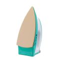 Bajaj majesty canvas green 1000 wat dry iron ( havy duty). 