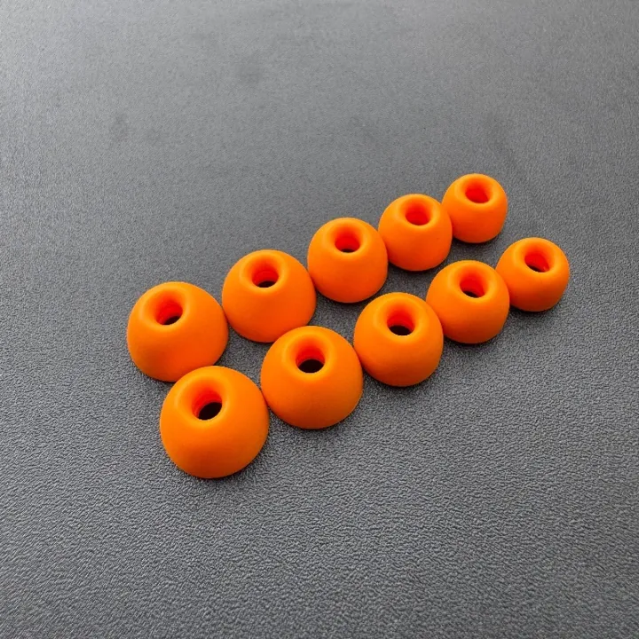 POYATU%20Replacement%20Eartips%20for%20Powerbeats%20Pro%202%20Pro2%20Wireless%20Sports%20Earhook%20Earphones%20Ear%20Tips%20For%20PowerbeatsPro2%20Gel%20Earbud%20-%20Image%204