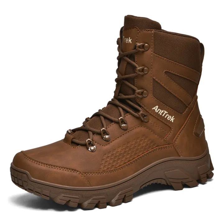 Men's%20wild%20training%20boots%20four%20seasons%20high-top%20non-slip%20waterproof%20outdoor%20boots%20fashion%20comfort%20jungle%20hiking%20sneakers%20boots%20-%20Image%207
