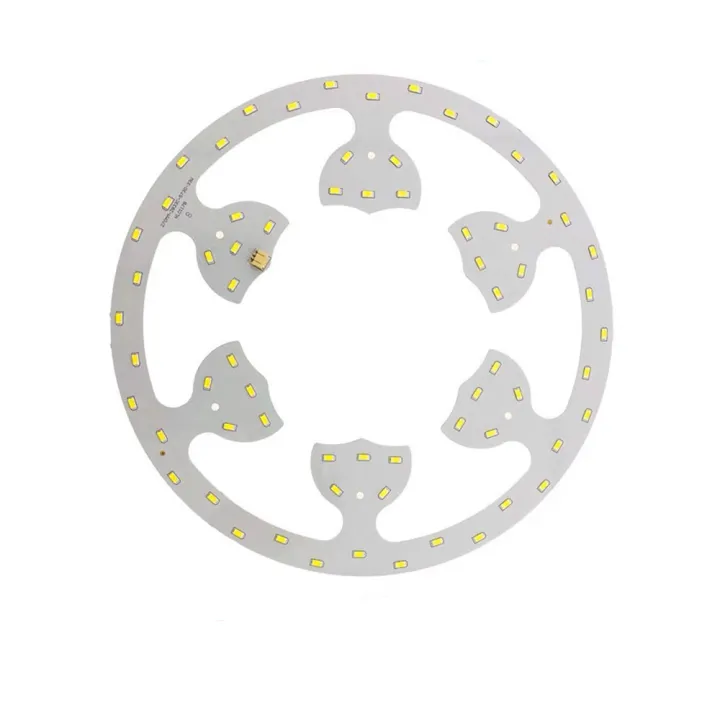 Neobee%20NB-DP%20-%20Image%204