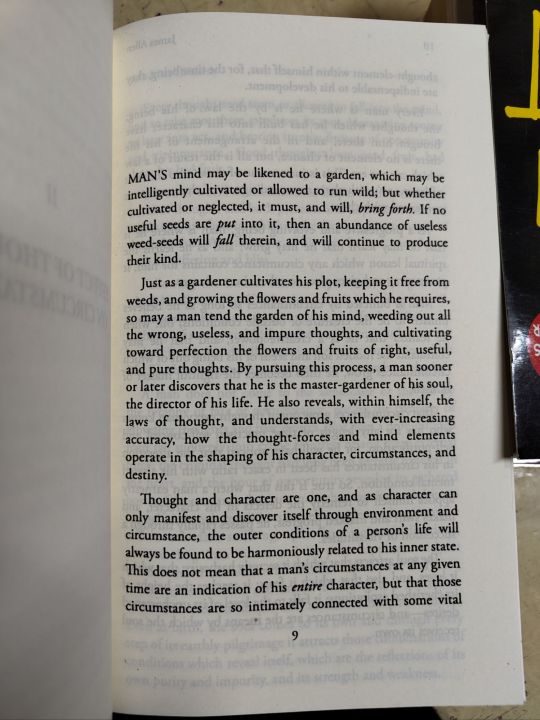 As%20a%20Man%20Thinketh%20by%20James%20Allen%20-%20Premium%20-%20Paperback%20-%20Image%206