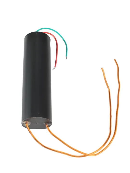 1/2PCS%201000KV%20High%20Voltage%20Generator%20High%20Voltage%20Module%20Voltage%20Inverter%20Transformer%20Boost%20Module%20400KV%20DC%203V-6V%20-%20Image%204