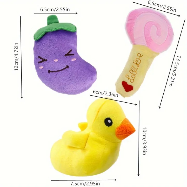10pcs%20Pet%20Teething%20Toys%20Puppy%20Chew%20Toys%20Puppy%20Teething%20Toys%20Stuffed%20Plush%20Puppy%20Dog%20Toys%20Squeaky%20Fruits%20Vegetables%20Design%20Toy%20-%20Image%205