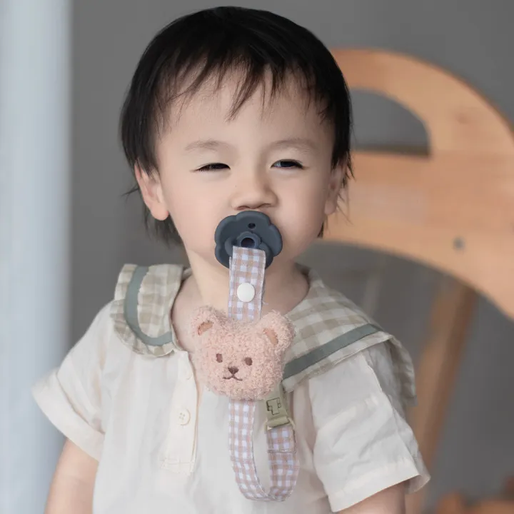 1PCS%20Cute%20Bear%20Baby%20Pacifier%20Clip%20Chain%20Dummy%20Holder%20Soother%20Pacifier%20Clips%20Strap%20Nipple%20Holder%20Infant%20Feeding%20Babies%20Accessorie%20-%20Image%206
