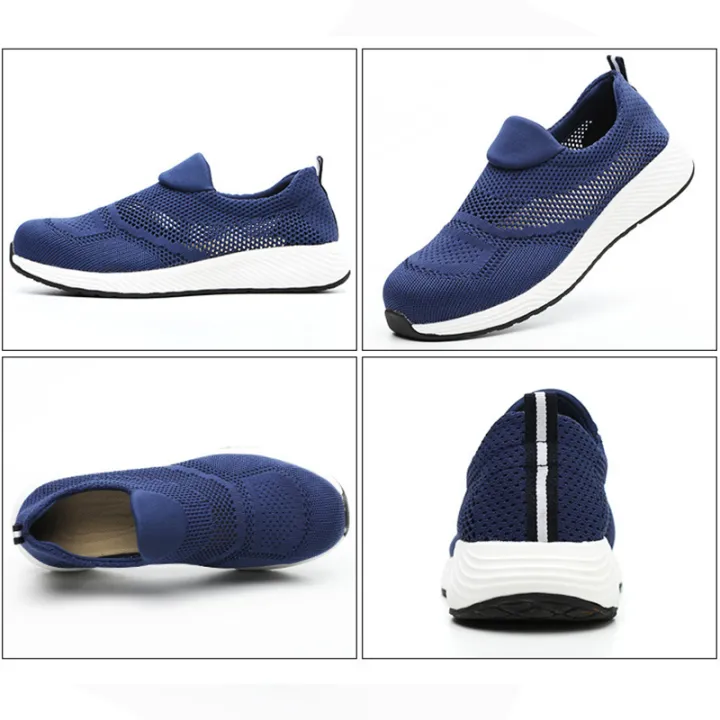 Breathable%20Safety%20Shoes%20Man%20Steel%20Toe%20Anti-Puncture%20Reinforced%20Sole%20Men's%20Work%20Shoes%20Lightweight%20Slip%20Resistant%20Safety%20Sneaker%20-%20Image%206
