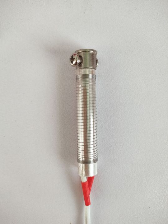 (1%20Pc)%20Premium%20Quality%2060W%20Soldering%20Iron%20Heating%20Element%20-%20Soldering%20Iron%20Replacement%20Core%20Heating%20Element%20AC%20220V%2060W%20-%20Image%205