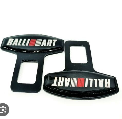 Fancy%20car%20seat%20belt%20hook%204%20designs%20available%20-%20Image%203