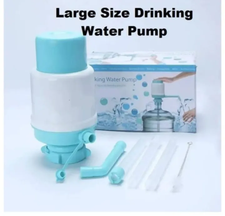 Large%20Size%20pump%20for%2019%20ltr%20bottle%20Full%20Size%20-%20Image%205