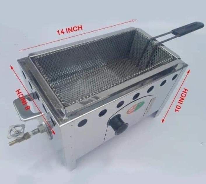 Commercial%204%20Liter%20Gas%20Deep%20Fryer%20%20Stainless%20Steel%20Gas%20Fryer%20%20Deep%20Fryer%20for%20Chicken,%20Fries,%20Samosa%20&%20Snacks%20Oil%20Fryer%20For%20Restaurant,%20Home%20&%20Fast%20Food%20-%20Image%204