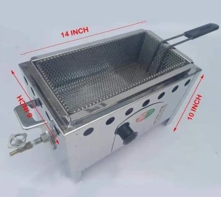 Commercial%204%20Liter%20Gas%20Deep%20Fryer%20%20Stainless%20Steel%20Gas%20Fryer%20%20Deep%20Fryer%20for%20Chicken,%20Fries,%20Samosa%20&%20Snacks%20Oil%20Fryer%20For%20Restaurant,%20Home%20&%20Fast%20Food%20-%20Image%204