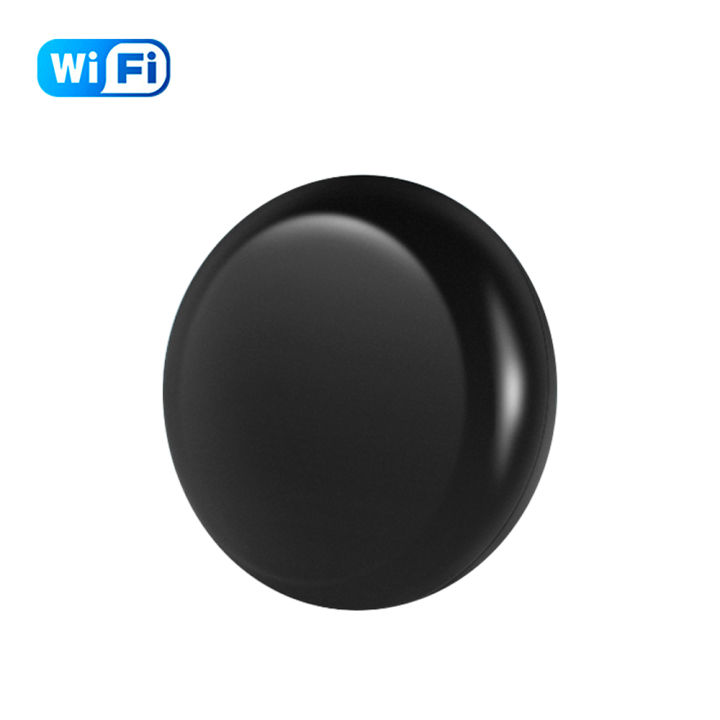 Tuya%20WiFi%20IR%20Remote%20Controler%20Smart%20Universal%20Infrared%20Smart%20Home%20APP%20Voice%20Control%20for%20TV%20Via%20Smart%20Life%20APP%20Alexa%20%20Home%20-%20Image%207