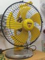 High Speed Table Fan. 