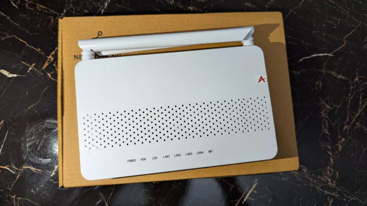 Huawei%20HG8245H%20XPON%20WiFi%20Router%20%7C%201GE%20+%203FE%20%7C%20High%20Speed%20FTTH%20%7C%20Router%20Long%20Range%20-%20Image%207