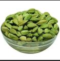 Green Cardamom(100gram). 
