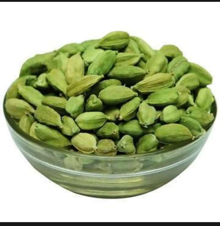 Green%20Cardamom(100gram)%20-%20Image%202