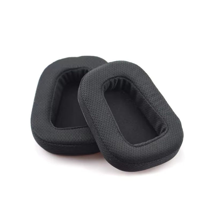 Headphone%20Ear%20Pads%20For%20Logitech%20G633%20G933%20Cushion%20Sponge%20Cover%20Breathable%20Leather%20Mesh%20Ear%20Cover%20Protective%20Cover%20Headset%20-%20Image%207