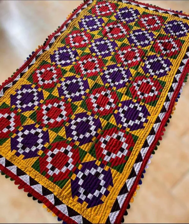 Sindhi%20Rilli%20bedsheet%20handmade%20traditional%20full%20ready%20buy%20&%20just%20sleep%20-%20Image%202