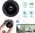 A9 Wi-Fi Night Vision Mini IP Camera.