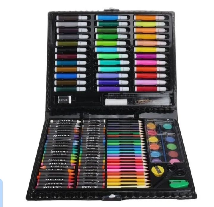 Colouring%20Kit,%20150%20Pcs%20Colour%20Box%20Set,%20Kids%20Colouring%20Kit,%20Multifunctional%20Colour%20Box,colour%20kit%20for%20kids,colours%20for%20kids%20-%20Image%203