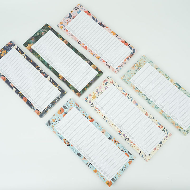 6-Pack%20Magnetic%20Grocery%20List%20for%20Fridge%20Memo%20Notepad%20for%20Shopping%20Locker%20Filing%20Cabinet%20To%20Do%20Appointment%20Reminders%20Meal%20Plans%20-%20Image%207