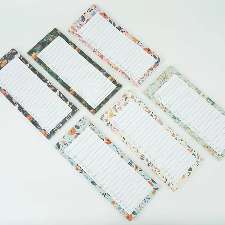 6-Pack%20Magnetic%20Grocery%20List%20for%20Fridge%20Memo%20Notepad%20for%20Shopping%20Locker%20Filing%20Cabinet%20To%20Do%20Appointment%20Reminders%20Meal%20Plans%20-%20Image%207