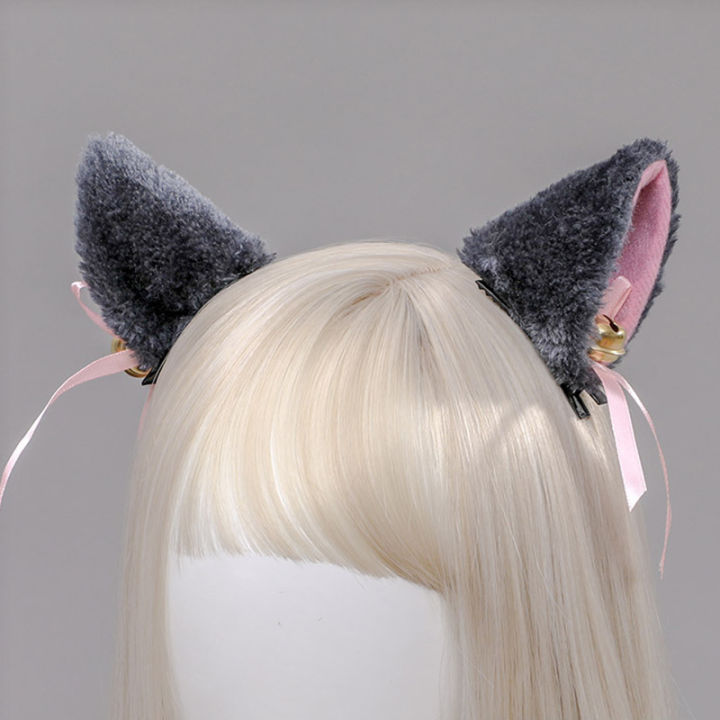 Anime%20Cat%20Ear%20Hairclip%20Cosplay%20Lolita%20Kawaii%20Kitten%20Headdress%20Cute%20Cartoon%20Animal%20Headwear%20Halloween%20Party%20Costumes%20%20Accessories%20-%20Image%203