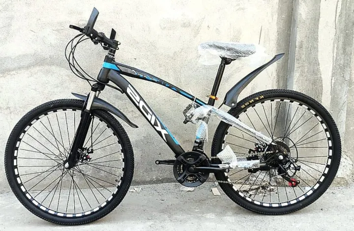 26%20inch%20bicycle%20XIDS%20-%20Image%203