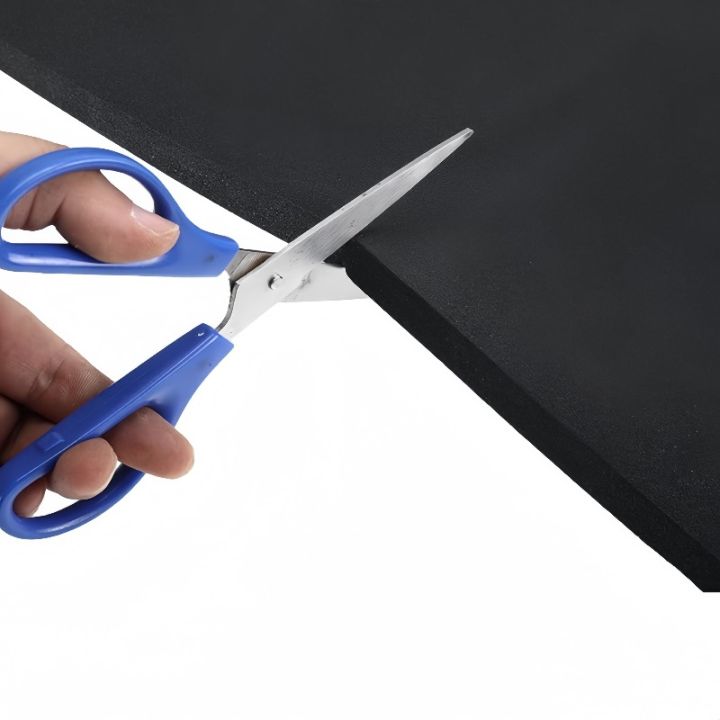 Self-Adhesive%20Black%20Foam%20Insulation%20Pad%20for%20Soundproofing%20&%20Heat%20Insulation%20Waterproof%20Flame%20Retardant%20Easy%20Cut%20DIY%20Foam%20Sheet%20-%20Image%204