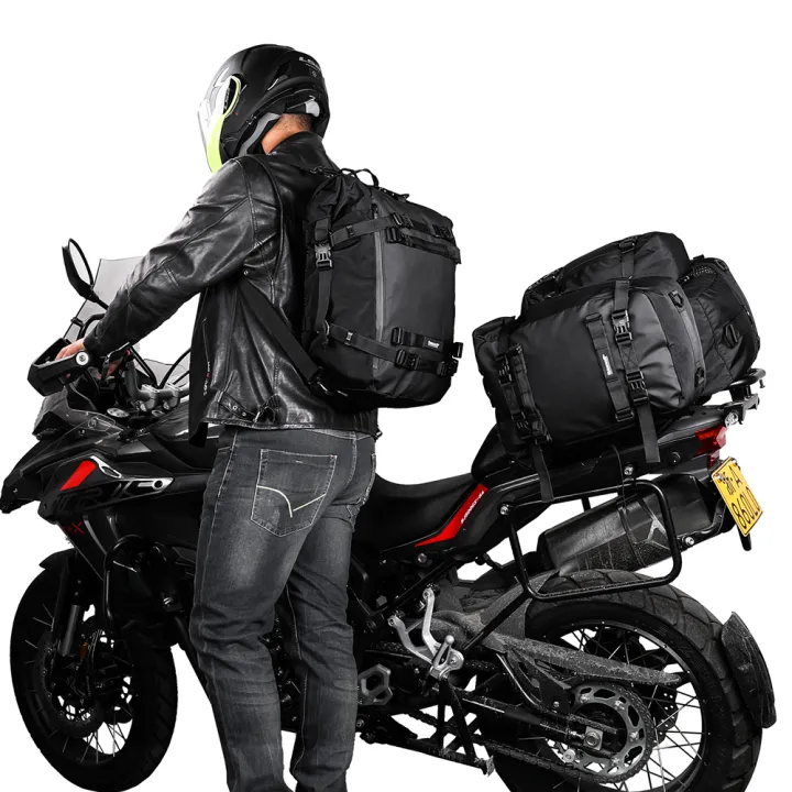 Rhinowalk%20Motorcycle%20Side%20Bag%20Waterproof%20Rear%20Seat%20Bag%2010L%2020L%2030L%20Multi-Function%20Backpack%20Bumper%20Modification%20Luggage%20Pack%20-%20Image%204