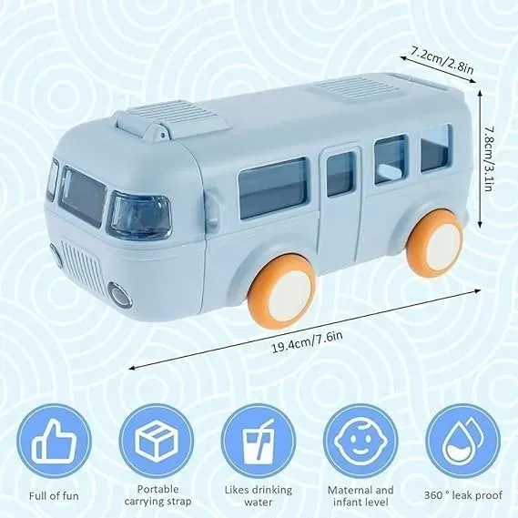 Bus%20Water%20Bottle%20for%20Kids%20500ML%20-%20Detachable%20Bus%20Straw%20Water%20Cup%20with%20Shoulder%20Strap%20Leak-Proof%20Kids%20Drink%20Cup%20Cartoon%20Water%20Jug%20Toy%20with%20Wheels%20Toddler%20Water%20Bottle,%20Sipper%20water%20bottle,%20Water%20Bottle%20for%20School%20Kids%20Cute%20Bus%20Shaped%20Water%20Bottle%20for%20Girl%20-%20Image%204