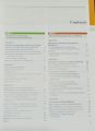 Guyton and Hall

TEXTBOOK OF MEDICAL PHYSIOLOGY
By JOHN E. HALL MICHAEL E. HALL - Paramount - Saim Enterprises. 