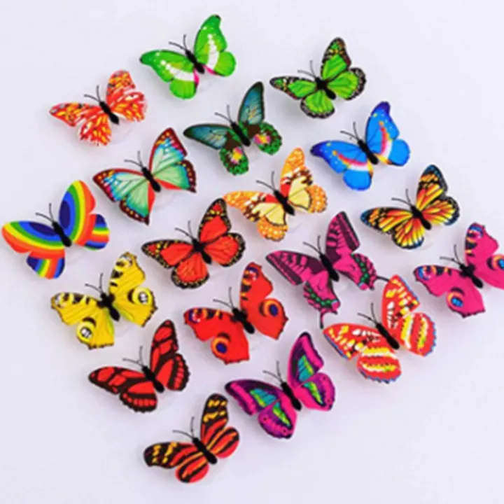 Butterfly%20shaped%20home%20decorating%20wall%20light%20%7C%20Color%20changing%20LED%20Wall%20Sticker%20%7C%20Single%20(1)%20Piece%20-%20Image%205