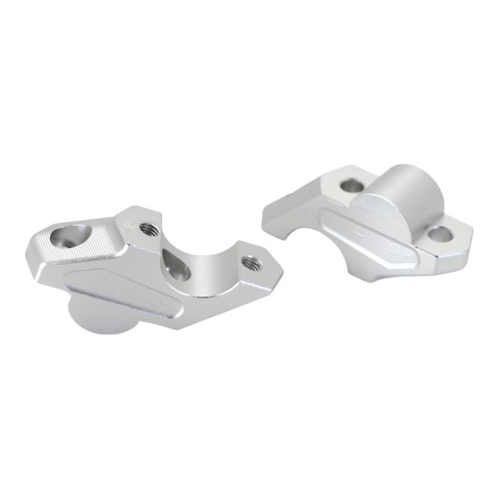 With%20Offset%20Risers%20Clamp%20Extension%20Adapter%20For%20Voge%20DSX%20900%20900%20DSX%20DS900X%202024-%20Motorcycle%20Handlebar%20Riser%20Lift%20Booster%20-%20Image%205