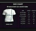 T-shirt And Short Pant For Kids Baby Girls Round Neck Short Sleeves Tee Tops Clothes Sets Dresses Outfit Suit For Unisexual Jannat Place. 