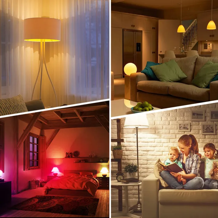 Tuya%20Wifi%20Smart%20Light%20Bulb%20RGB+WW+CW%20E27%20Zigbee%20Led%20Bulb%20Smart%20Home%20Tuya%20Zigbee%20Lamp%20Works%20with%20Alexa%20%20%20Assistant%20lightify%20-%20Image%207