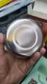 Stainless Steel High Quality Ashtray.