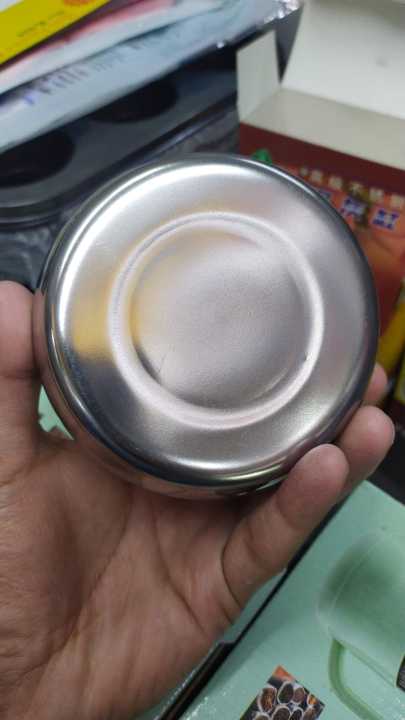 Stainless%20Steel%20High%20Quality%20Ashtray%20-%20Image%203