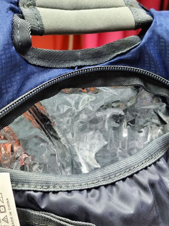 Deuter%20mountain%2010%20litter%20waterproof%20bag%20for%20travel%20purpose%20-%20Image%207