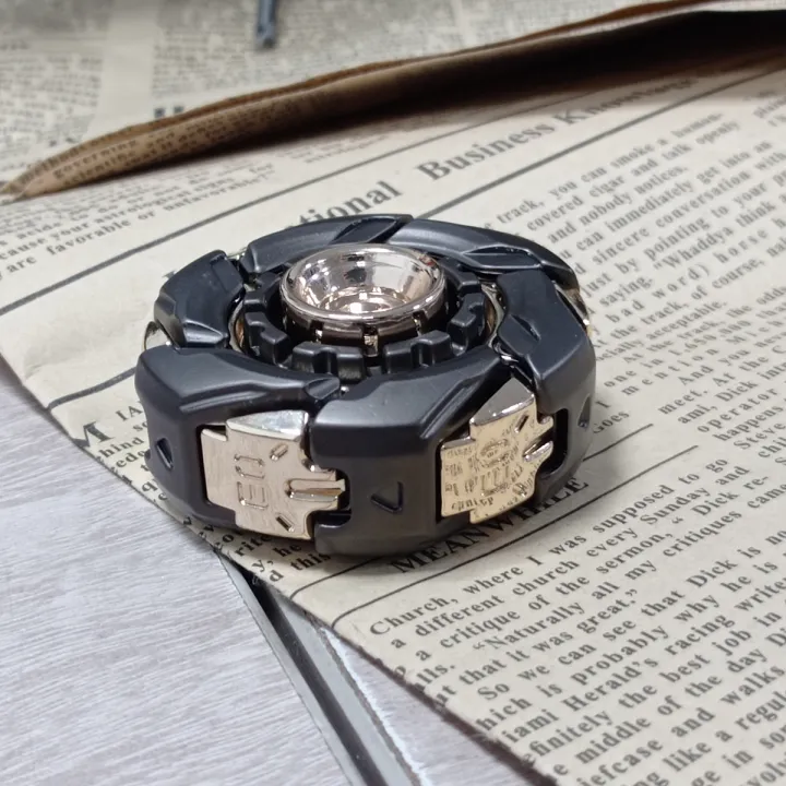 EDC%20Fidget%20Sliders%20Open%20Armor%20Spinning%20TopFidget%20Toys%20Stress%20Relief%20For%20Adults%20Magnetic%20Meta%20-%20Image%203