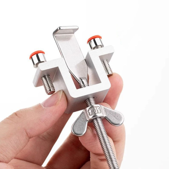 Stainless%20Steel%20Travel%20Padlock,%20smooth%20burr-free%20surface,%20sturdy%20and%20durable,%20multi-scenario%20universal%20lock,%20ideal%20for%20home,%20dor%20-%20Image%205